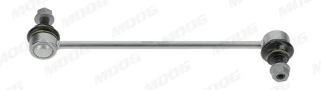 Стійка стаб. FORD / MAZDA ESCORT, FIESTA, FOCUS / MAZDA 121 (Вир-во Moog) MOOG FD-LS-0090