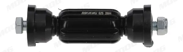 Стійка стаб. FORD FOCUS I (Вир-во Moog) MOOG FD-LS-0122 (фото 1)