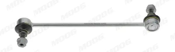Стійка стаб. FORD MONDEO III (Вир-во Moog) MOOG FD-LS-0808 (фото 1)