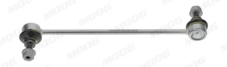 Стійка стаб. FORD MONDEO III (Вир-во Moog) MOOG FD-LS-0808