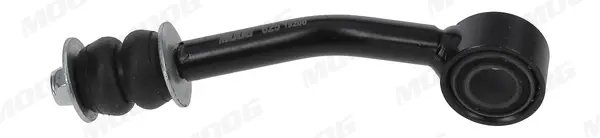 Стійка стаб. FORD TRANSIT (Вир-во Moog) MOOG FD-LS-0962 (фото 1)