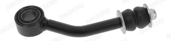 Стійка стаб. FORD TRANSIT (Вир-во Moog) MOOG FD-LS-0963 (фото 1)