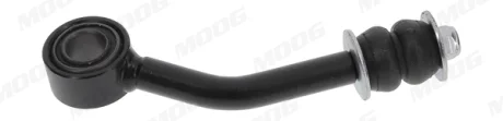Стійка стаб. FORD TRANSIT (Вир-во Moog) MOOG FD-LS-0963