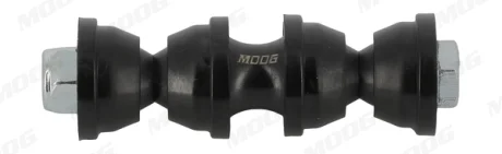 Тяга стабілізатора FORD C-MAX, FOCUS II, VOLVO C30 04-12 зад. міст (Вир-во) MOOG FD-LS-10437