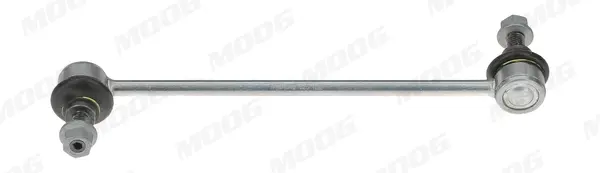 Стійка стаб. FORD TRANSIT/TOURNEO CONNECT (Вир-во Moog) MOOG FD-LS-2049 (фото 1)