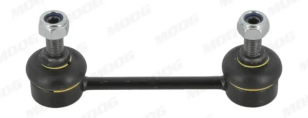 Стійка стаб. FORD TRANSIT/TOURNEO CONNECT (Вир-во Moog) MOOG FD-LS-2051 (фото 1)