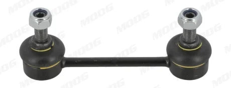 Стійка стаб. FORD TRANSIT/TOURNEO CONNECT (Вир-во Moog) MOOG FD-LS-2051