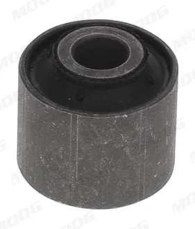 Сайлентблок важеля FORD FOCUS, MAZDA 3,5, VOLVO S40 II 98 зад. міст верх (Вир-во) MOOG FD-SB-10674