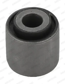 Сайлентблок важеля FORD FOCUS, MAZDA 3, VOLVO C30 98 зад. міст (Вир-во) MOOG FD-SB-10853