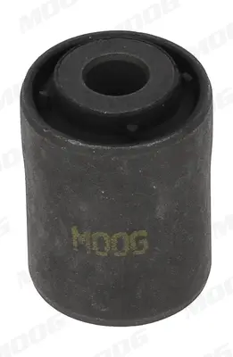 Сайлентблок важеля FORD MONDEO III 00-07 зад. міст низ (Вир-во) MOOG FD-SB-12520 (фото 1)