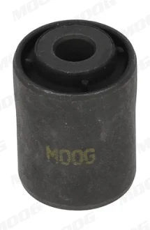 Сайлентблок важеля FORD MONDEO III 00-07 зад. міст низ (Вир-во) MOOG FD-SB-12520