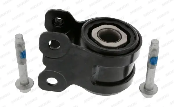 Сайлентблок важеля FORD C-MAX, FOCUS II, VOLVO S40 II 04-12 перед. міст (Вир-во) MOOG FD-SB-14991 (фото 1)