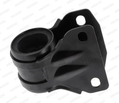 Сайлентблок важеля FORD MONDEO V 14- перед. міст праворуч низ (Вир-во) MOOG FD-SB-15506