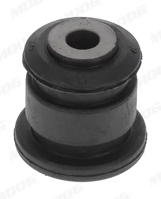 Сайлентблок важеля FORD / MAZDA FIESTA V, FUSION, MAZDA 2 (Вир-во Moog) MOOG FD-SB-2263 (фото 1)