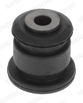Сайлентблок важеля FORD / MAZDA FIESTA V, FUSION, MAZDA 2 (Вир-во Moog) MOOG FD-SB-2263