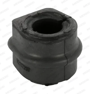 Втулка стабілізатора SEAT ALHAMBRA, VW SHARAN 95-10 перед. міст (Вир-во) MOOG FD-SB-6767