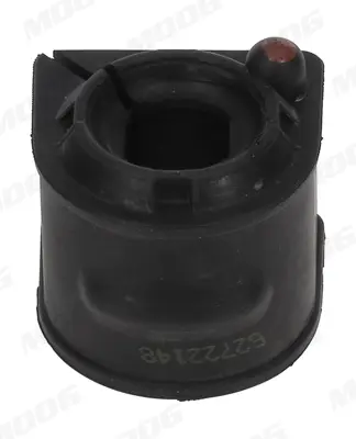 Втулка стабілізатора FORD C-MAX, KUGA I 03-перед. міст (Вир-во) MOOG FD-SB-6812 (фото 1)