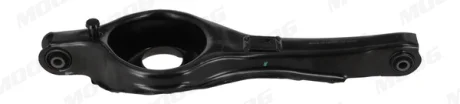 Важіль FORD C-MAX, FOGUS II 03-12 зад. міст низ (Вир-во) MOOG FD-TC-15776