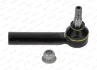 Накінечник керма. CITROEN / FIAT / PEUGEOT JUMPER / RELAY, DUCATO, BOXER (Вир-во Moog) MOOG FI-ES-7529 (фото 1)
