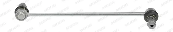 Стійка стаб. ALFA ROMEO / FIAT / OPEL (Вир-во Moog) MOOG FI-LS-4548 (фото 1)