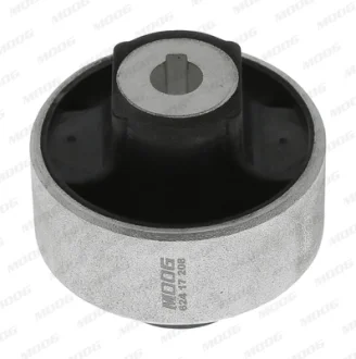Сайлентблок (Старий номер FI-SB-8984) (Вир-во) MOOG FI-SB-14965