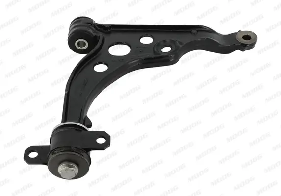 Важіль підвіски CITROEN / FIAT / PEUGEOT JUMPER / RELAY, DUCATO, BOXER (Вир-во Moog) MOOG FI-WP-0108 (фото 1)