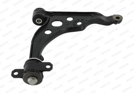 Важіль підвіски CITROEN / FIAT / PEUGEOT JUMPER / RELAY, DUCATO, BOXER (Вир-во Moog) MOOG FI-WP-0108