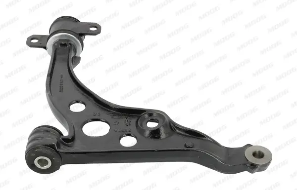 Важіль підвіски CITROEN / FIAT / PEUGEOT JUMPER / RELAY, DUCATO, BOXER (Вир-во Moog) MOOG FI-WP-0109 (фото 1)