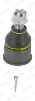 Опора кульова HONDA/ROVER CIVIC IV, CRX IIII/200, 400, 45 (Вир-во Moog) MOOG HO-BJ-0167
