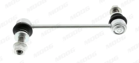 Тяга стабілізатора MOOG LR-LS-14641