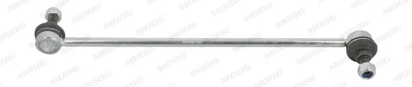 Стійка стаб. LAND ROVER RANGE ROVER III (LM) (Вир-во Moog) MOOG LR-LS-4013 (фото 1)