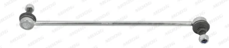 Стійка стаб. LAND ROVER RANGE ROVER III (LM) (Вир-во Moog) MOOG LR-LS-4013