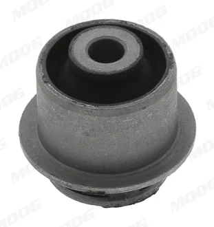 Сайлентблок важеля MAZDA 6 07-13 перед. міст (Вир-во) MOOG MD-SB-12578