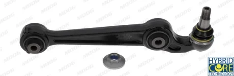 Важіль MAZDA 6 02-07 перед. міст, нижній (Вир-во) MOOG MD-WP-2360