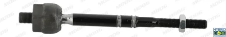 Тяга керма. MB A-CLASS (Вир-во Moog) MOOG ME-AX-1530
