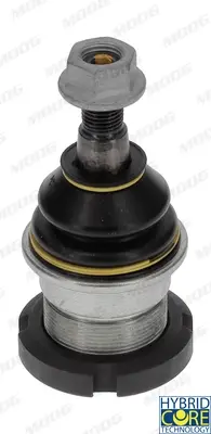 Опора кульова MB M-CLASS (Вир-во Moog) MOOG ME-BJ-0980 (фото 1)