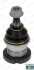 Опора кульова MB M-CLASS (Вир-во Moog) MOOG ME-BJ-0980 (фото 1)