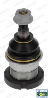 Опора кульова MB M-CLASS (Вир-во Moog) MOOG ME-BJ-0980