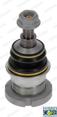 Опора кульова MB ML (W163) (Вир-во Moog) MOOG ME-BJ-0981 (фото 1)