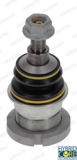 Опора кульова MB ML (W163) (Вир-во Moog) MOOG ME-BJ-0981