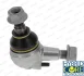 Опора кульова MB C-CLASS, E-CLASS, CLK (Вир-во Moog) MOOG ME-BJ-6331 (фото 1)
