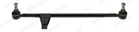 Тяга керма. MB S-CLASS (W126) / S-CLASS COUPE (C126) (Вир-во Moog) MOOG ME-DS-6066