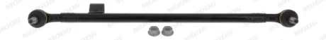 Тяга керма. MB E-CLASS, COUPE, CABRIOLET, KOMBI (Вир-во Moog) MOOG ME-DS-6317