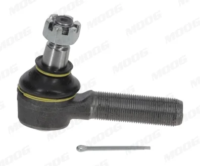 Накінечник рульової тяги MERCEDES T1 82-96 (Вир-во) MOOG ME-ES-0642