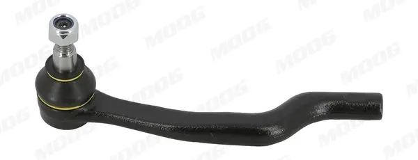 Накінечник керма. MB A-CLASS (Вир-во Moog) MOOG ME-ES-1529 (фото 1)