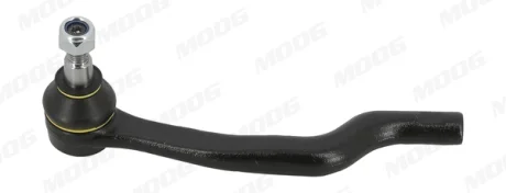 Накінечник керма. MB A-CLASS (Вир-во Moog) MOOG ME-ES-1529