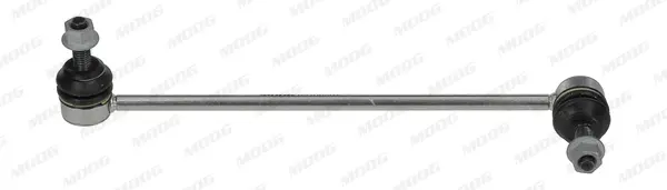Стійка стаб. MB C-CLASS (W203), CLC-CLASS (C203) (Вир-во Moog) MOOG ME-LS-1759 (фото 1)