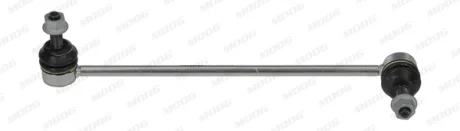 Стійка стаб. MB C-CLASS (W203), CLC-CLASS (C203) (Вир-во Moog) MOOG ME-LS-1759