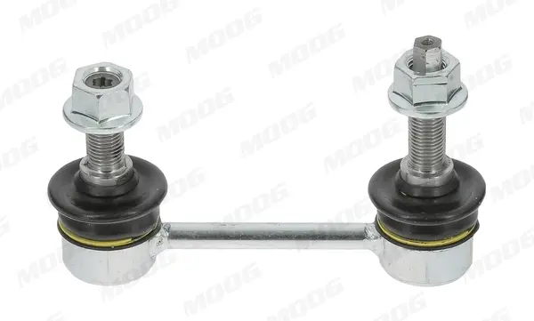 Потяг стабілізатора MERCEDES GL-CLASS, M-CLASS, R-CLASS зад. міст (Вир-во) MOOG ME-LS-4699 (фото 1)