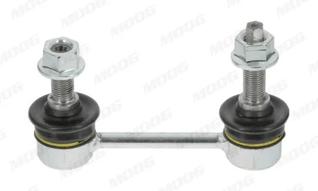 Потяг стабілізатора MERCEDES GL-CLASS, M-CLASS, R-CLASS зад. міст (Вир-во) MOOG ME-LS-4699